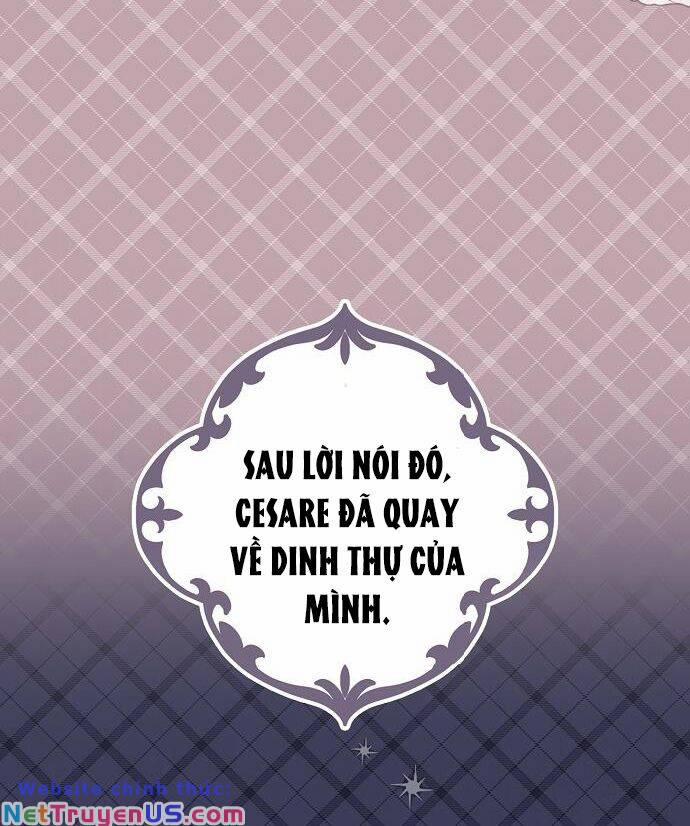 Cuộc Sống Độc Thân Giản Dị Của Quý Cô Bị Bỏ Rơi 16 trang 45