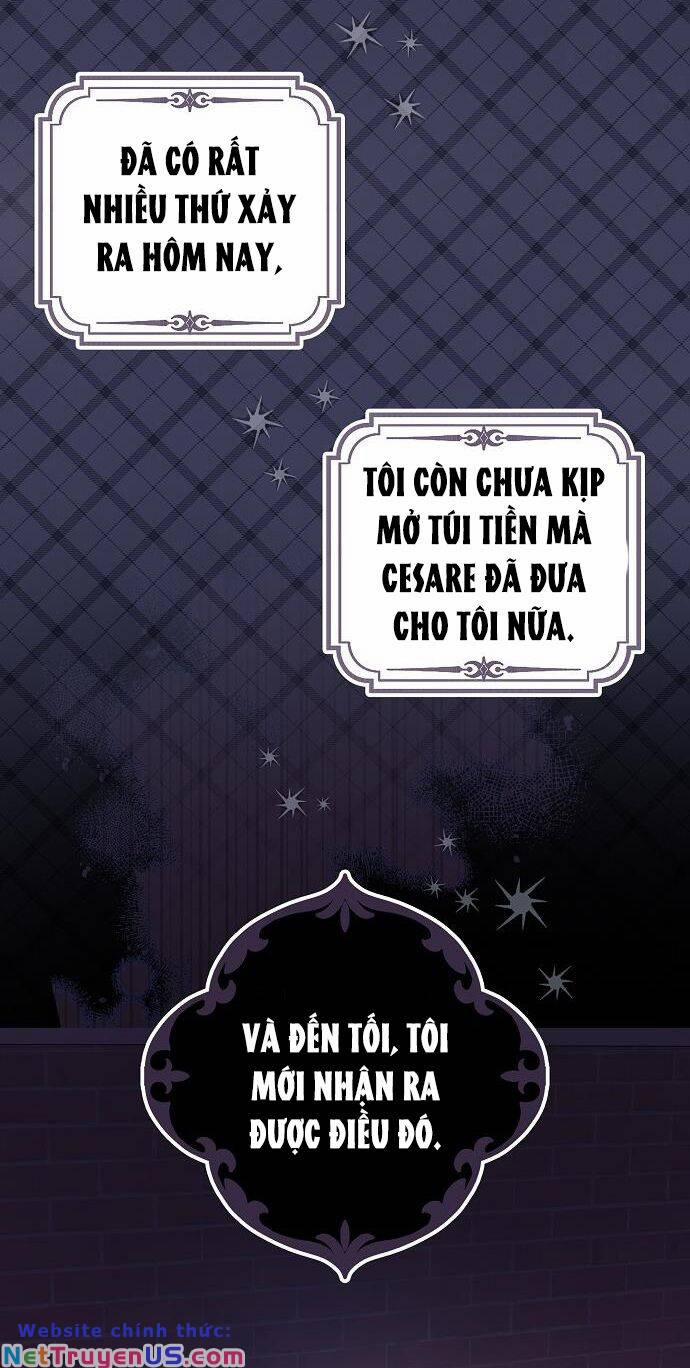 Cuộc Sống Độc Thân Giản Dị Của Quý Cô Bị Bỏ Rơi 16 trang 46