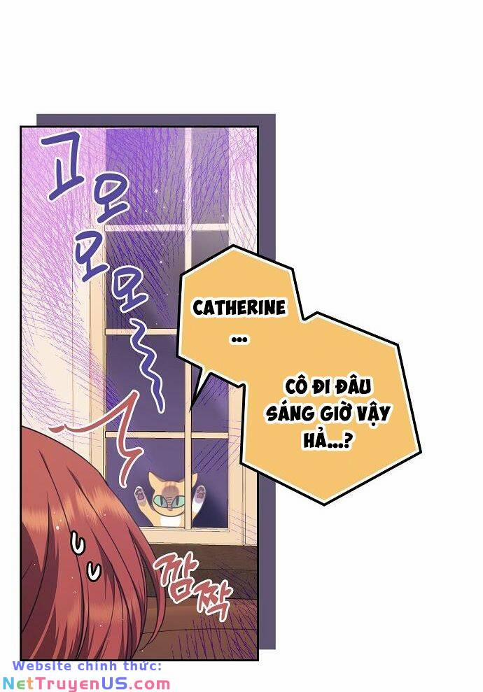 Cuộc Sống Độc Thân Giản Dị Của Quý Cô Bị Bỏ Rơi 16 trang 49