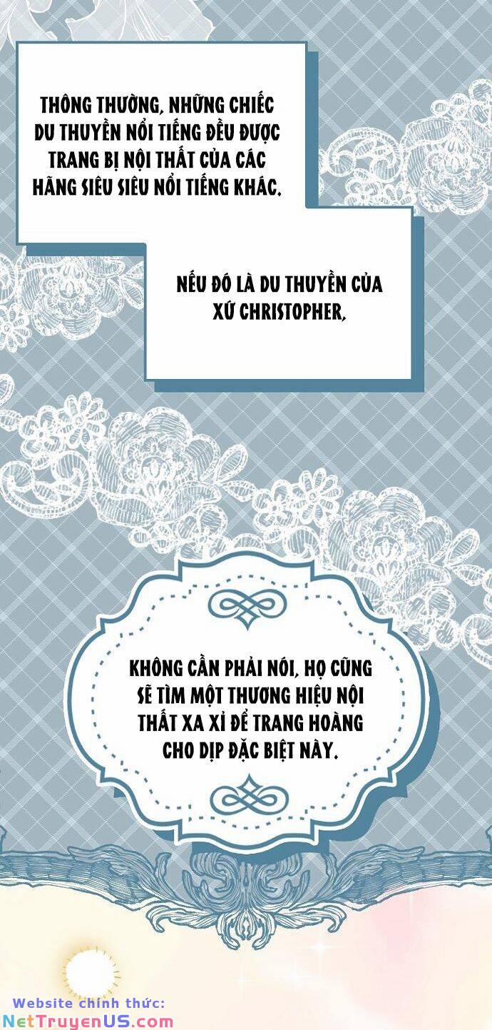 Cuộc Sống Độc Thân Giản Dị Của Quý Cô Bị Bỏ Rơi 16 trang 59