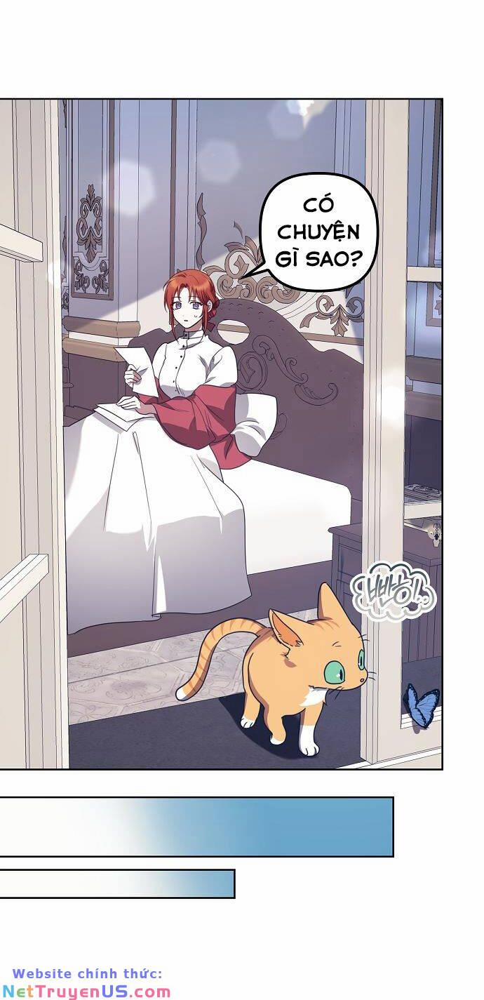 Cuộc Sống Độc Thân Giản Dị Của Quý Cô Bị Bỏ Rơi 17 trang 1