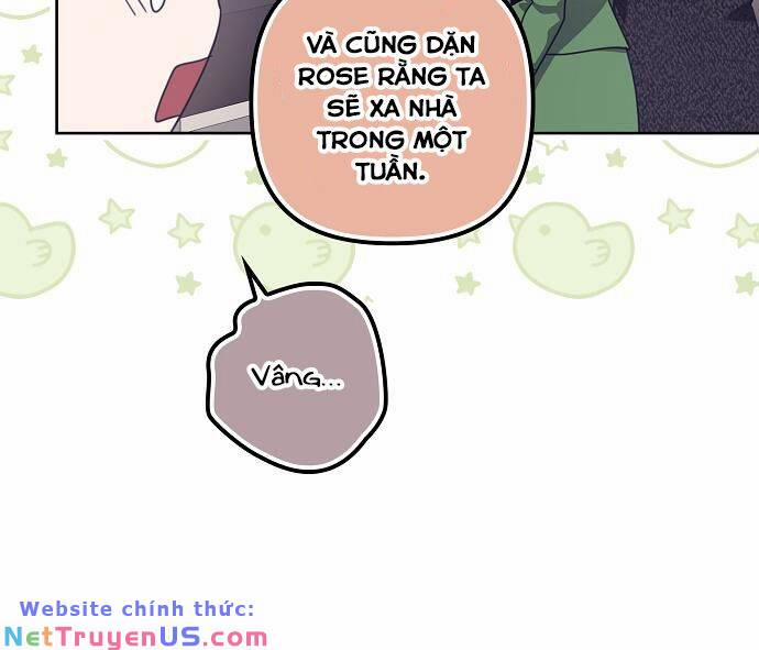 Cuộc Sống Độc Thân Giản Dị Của Quý Cô Bị Bỏ Rơi 17 trang 27