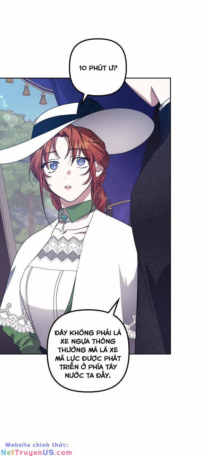 Cuộc Sống Độc Thân Giản Dị Của Quý Cô Bị Bỏ Rơi 17 trang 29