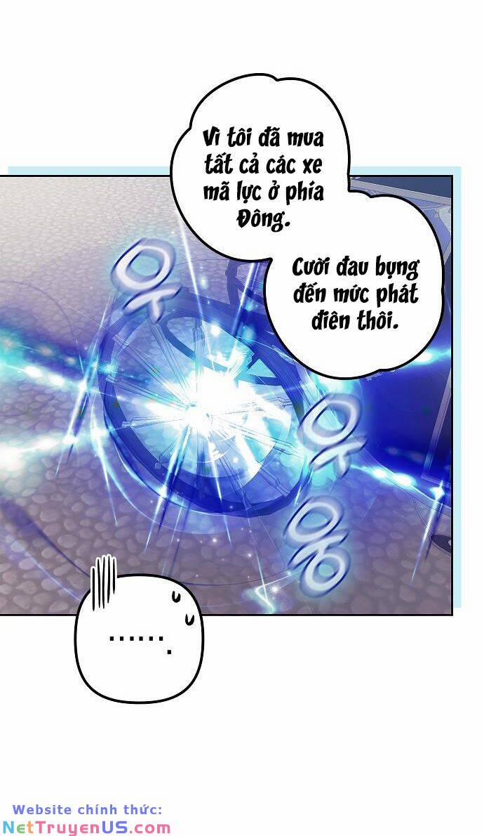 Cuộc Sống Độc Thân Giản Dị Của Quý Cô Bị Bỏ Rơi 17 trang 32