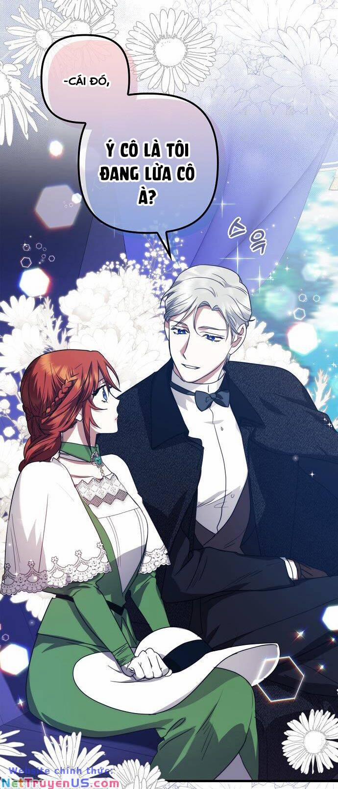 Cuộc Sống Độc Thân Giản Dị Của Quý Cô Bị Bỏ Rơi 17 trang 36