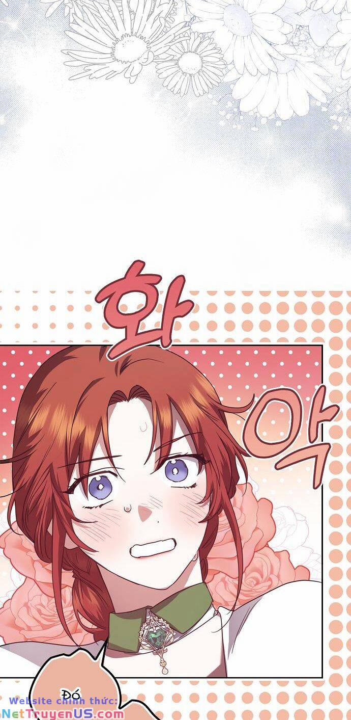 Cuộc Sống Độc Thân Giản Dị Của Quý Cô Bị Bỏ Rơi 17 trang 37