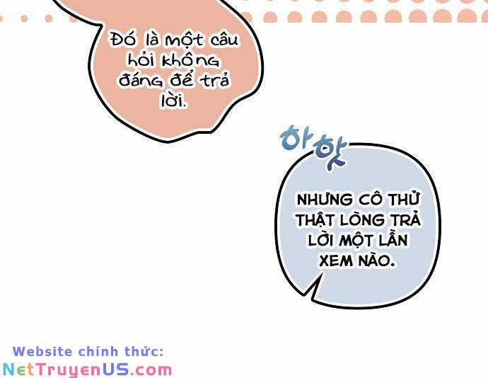 Cuộc Sống Độc Thân Giản Dị Của Quý Cô Bị Bỏ Rơi 17 trang 38