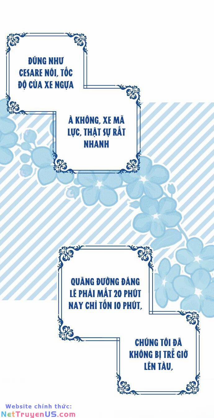 Cuộc Sống Độc Thân Giản Dị Của Quý Cô Bị Bỏ Rơi 17 trang 39