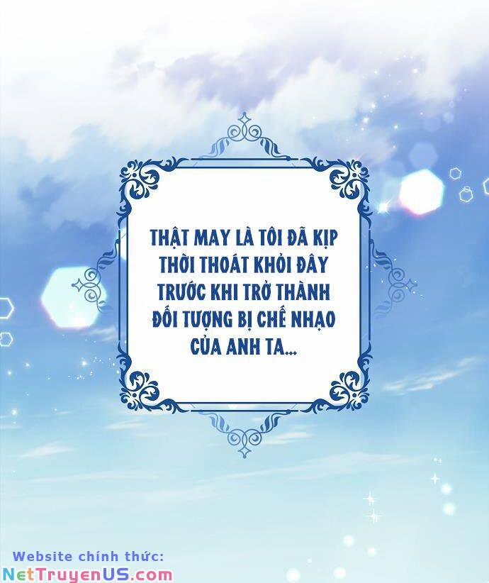 Cuộc Sống Độc Thân Giản Dị Của Quý Cô Bị Bỏ Rơi 17 trang 40