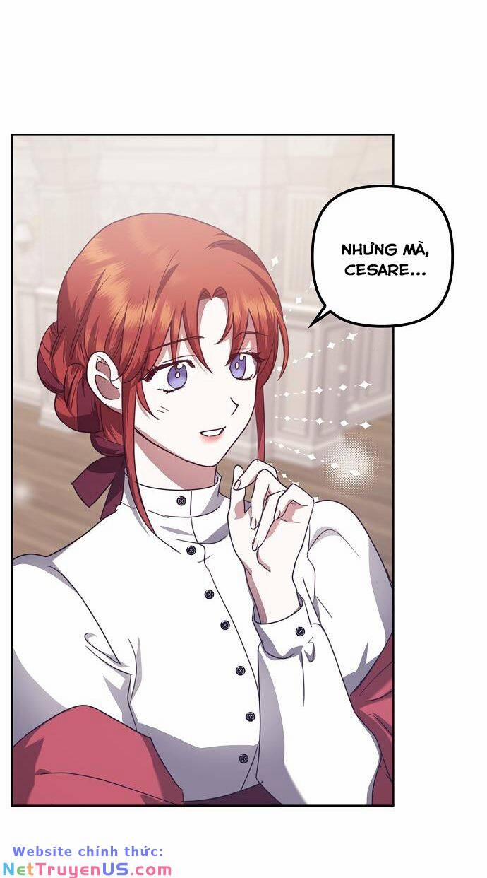 Cuộc Sống Độc Thân Giản Dị Của Quý Cô Bị Bỏ Rơi 17 trang 5