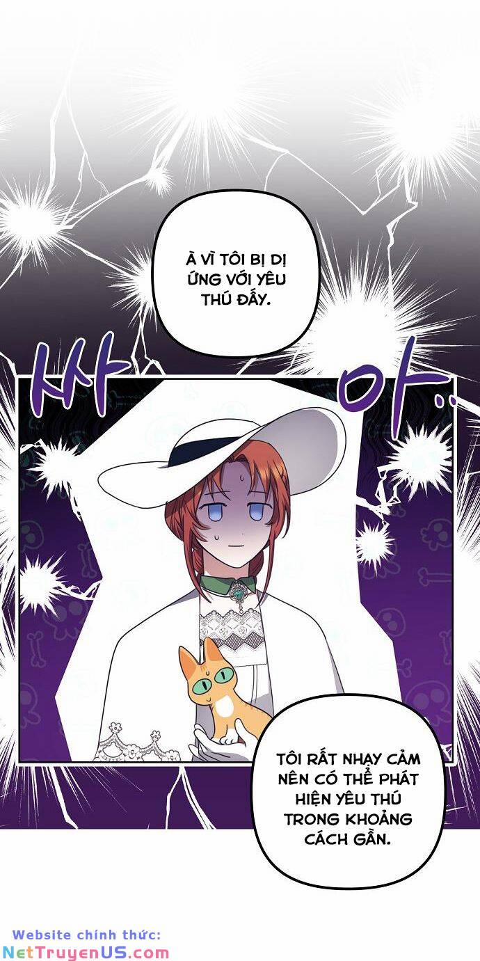 Cuộc Sống Độc Thân Giản Dị Của Quý Cô Bị Bỏ Rơi 17 trang 51