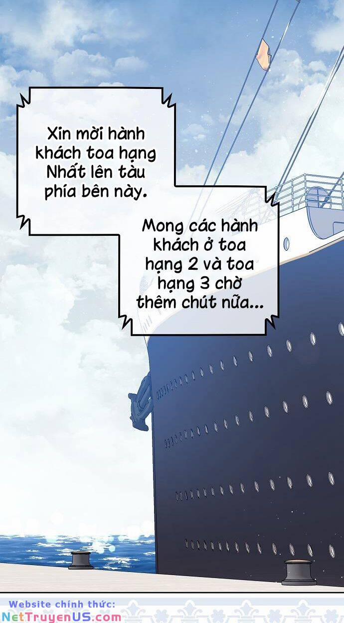 Cuộc Sống Độc Thân Giản Dị Của Quý Cô Bị Bỏ Rơi 17 trang 58