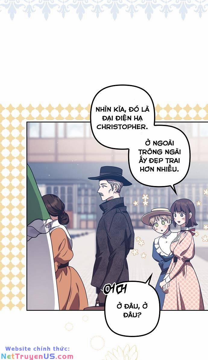 Cuộc Sống Độc Thân Giản Dị Của Quý Cô Bị Bỏ Rơi 17 trang 59