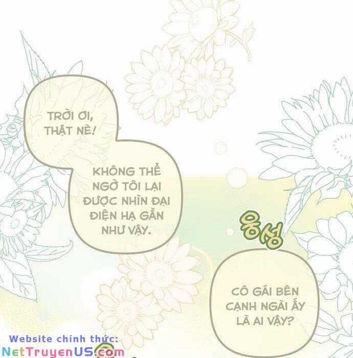 Cuộc Sống Độc Thân Giản Dị Của Quý Cô Bị Bỏ Rơi 17 trang 60