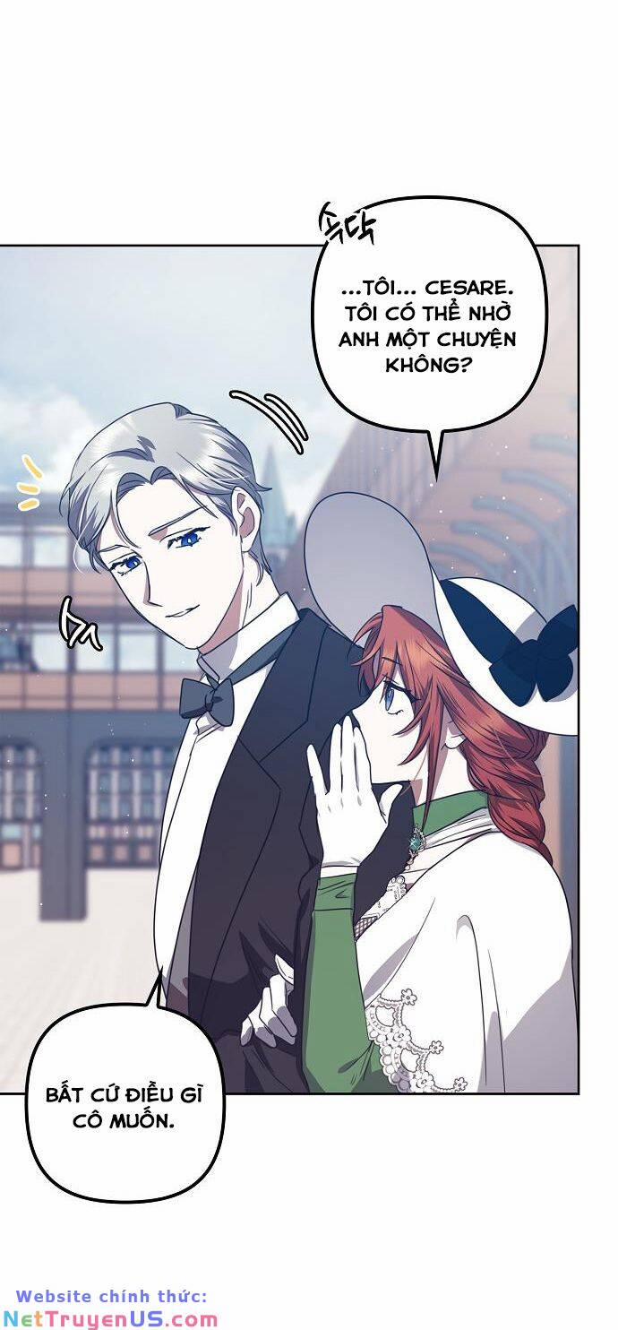 Cuộc Sống Độc Thân Giản Dị Của Quý Cô Bị Bỏ Rơi 17 trang 63