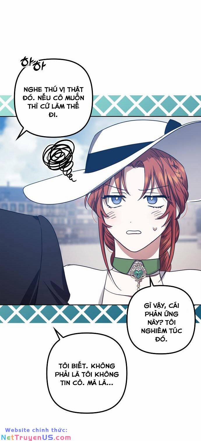 Cuộc Sống Độc Thân Giản Dị Của Quý Cô Bị Bỏ Rơi 17 trang 65