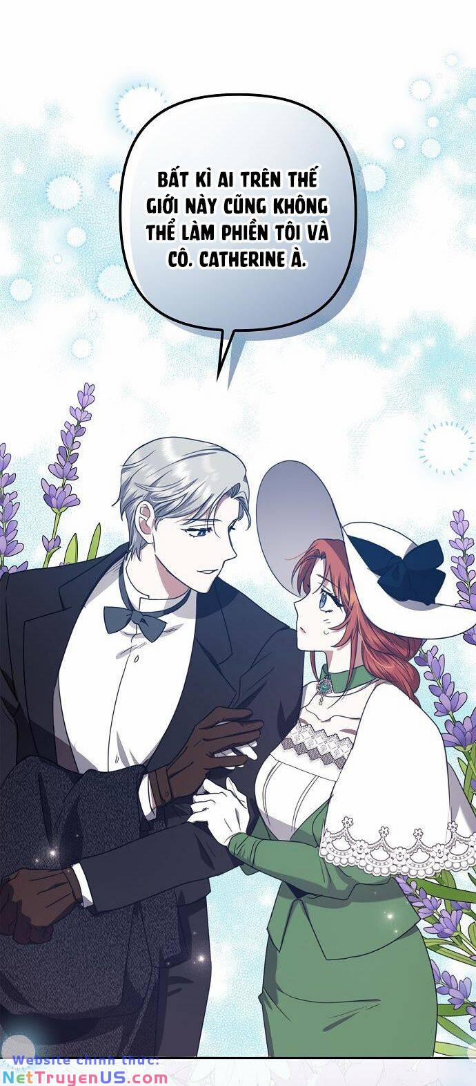 Cuộc Sống Độc Thân Giản Dị Của Quý Cô Bị Bỏ Rơi 17 trang 66