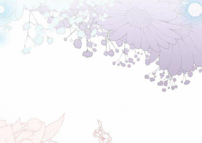 Cuộc Sống Độc Thân Giản Dị Của Quý Cô Bị Bỏ Rơi 17 trang 67