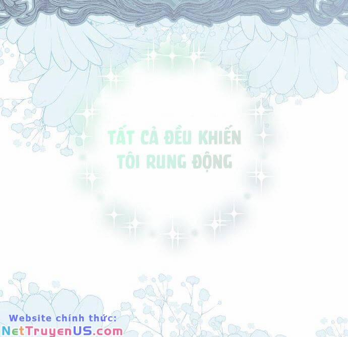 Cuộc Sống Độc Thân Giản Dị Của Quý Cô Bị Bỏ Rơi 17 trang 72