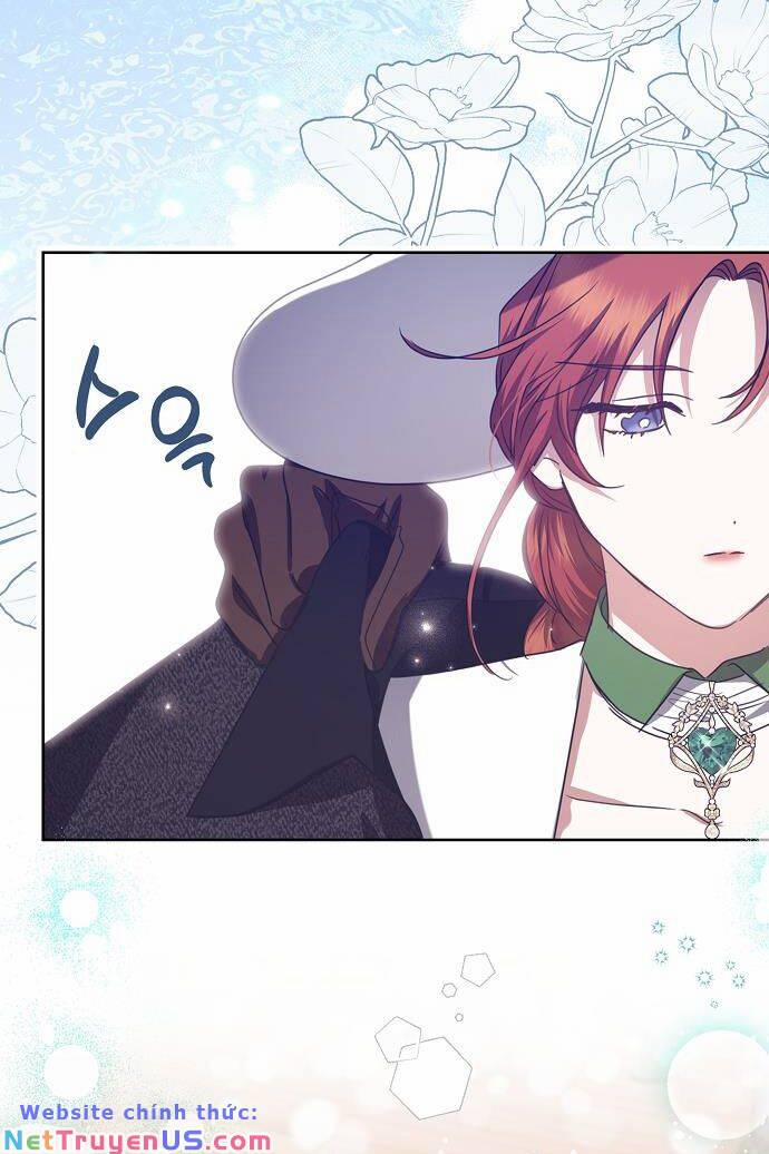 Cuộc Sống Độc Thân Giản Dị Của Quý Cô Bị Bỏ Rơi 17 trang 74