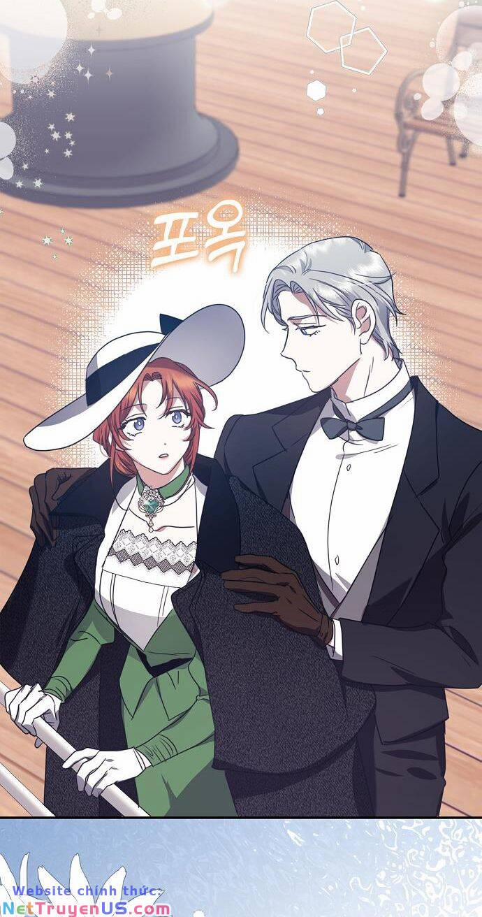 Cuộc Sống Độc Thân Giản Dị Của Quý Cô Bị Bỏ Rơi 17 trang 75