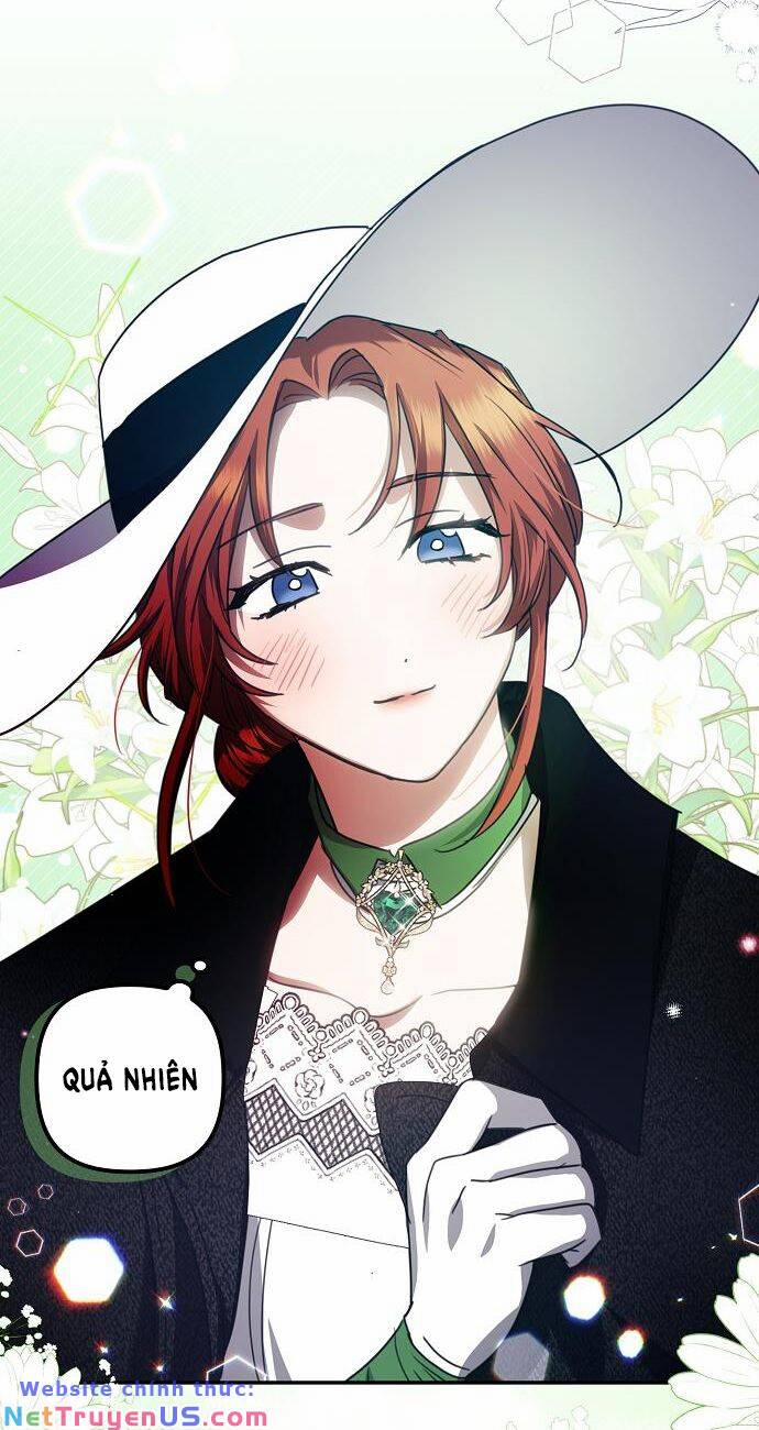 Cuộc Sống Độc Thân Giản Dị Của Quý Cô Bị Bỏ Rơi 17 trang 77