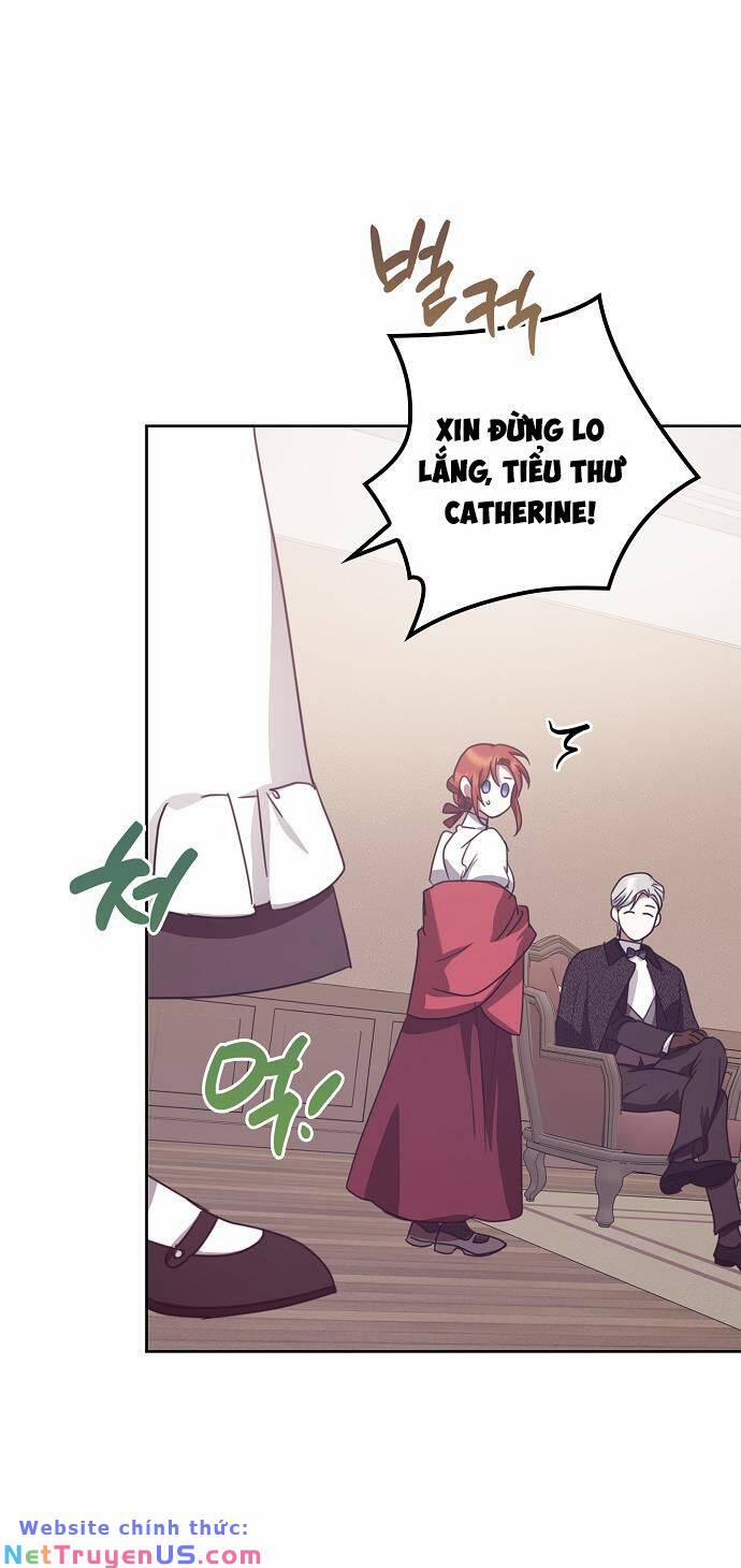 Cuộc Sống Độc Thân Giản Dị Của Quý Cô Bị Bỏ Rơi 17 trang 9