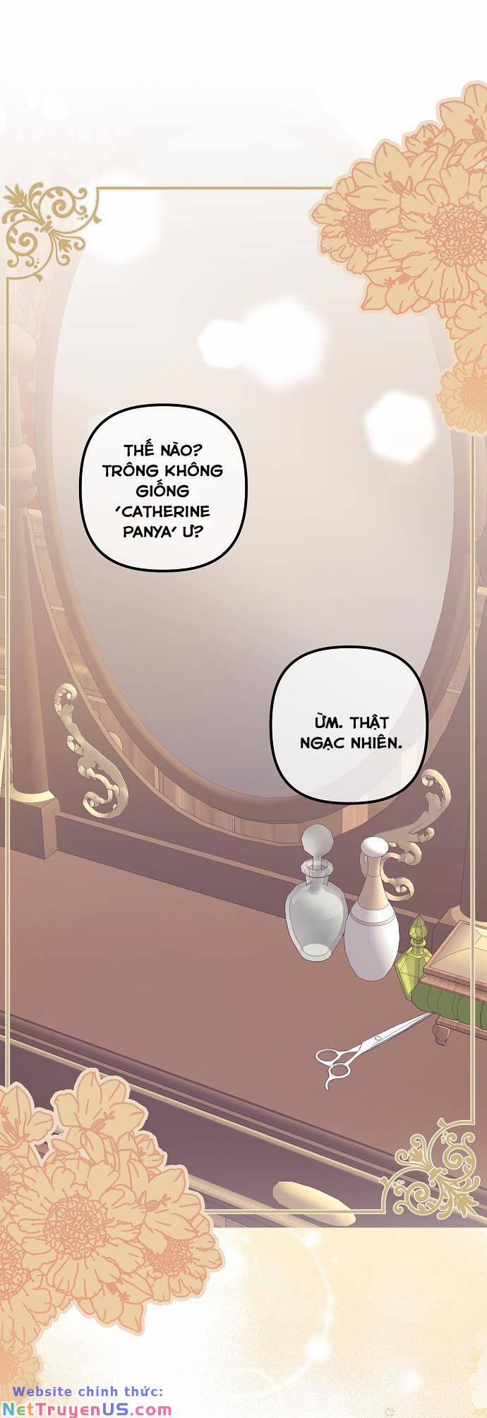 Cuộc Sống Độc Thân Giản Dị Của Quý Cô Bị Bỏ Rơi 18 trang 0