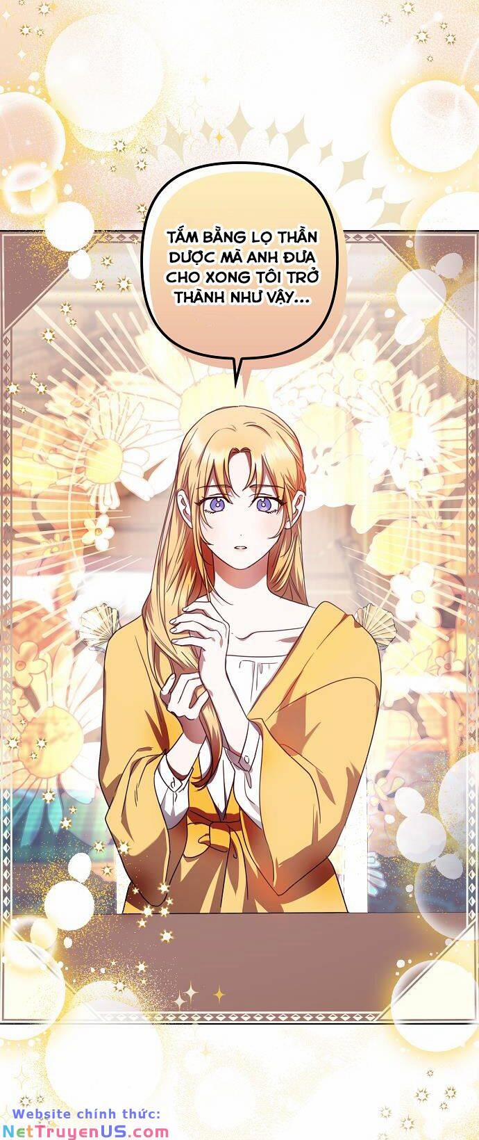 Cuộc Sống Độc Thân Giản Dị Của Quý Cô Bị Bỏ Rơi 18 trang 1