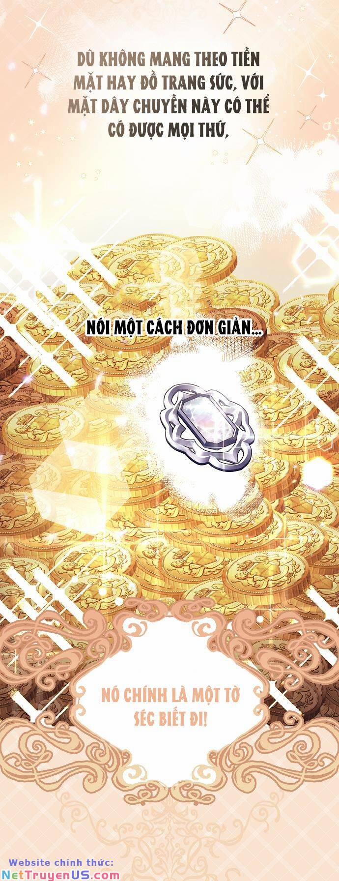 Cuộc Sống Độc Thân Giản Dị Của Quý Cô Bị Bỏ Rơi 18 trang 10