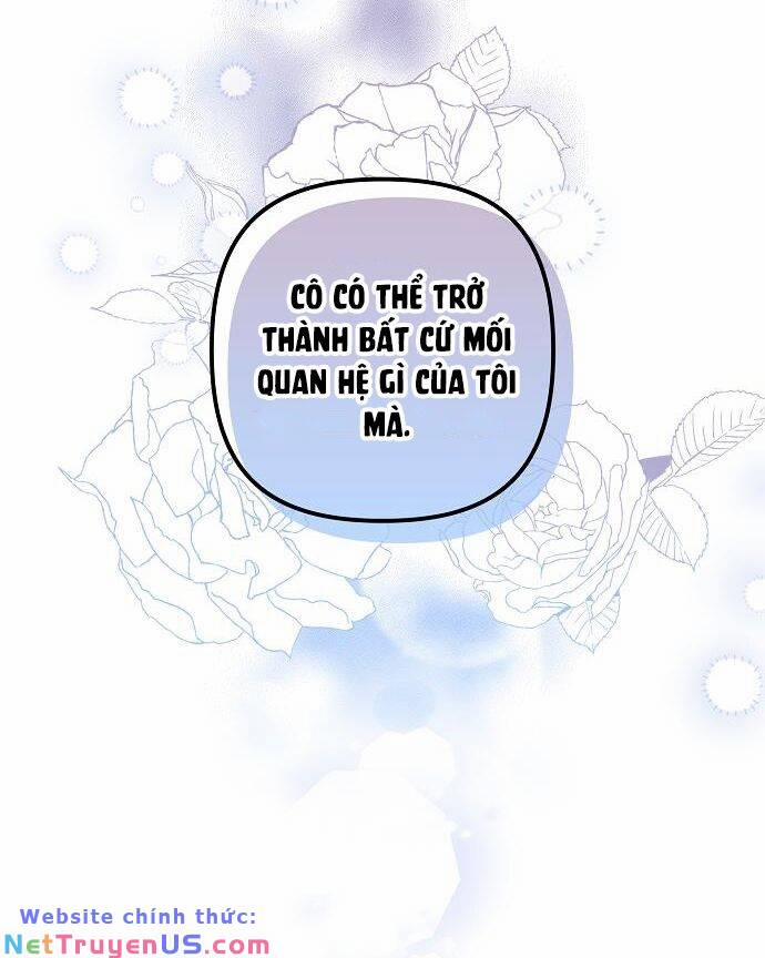 Cuộc Sống Độc Thân Giản Dị Của Quý Cô Bị Bỏ Rơi 18 trang 14