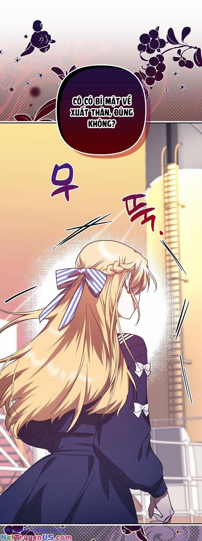 Cuộc Sống Độc Thân Giản Dị Của Quý Cô Bị Bỏ Rơi 18 trang 26