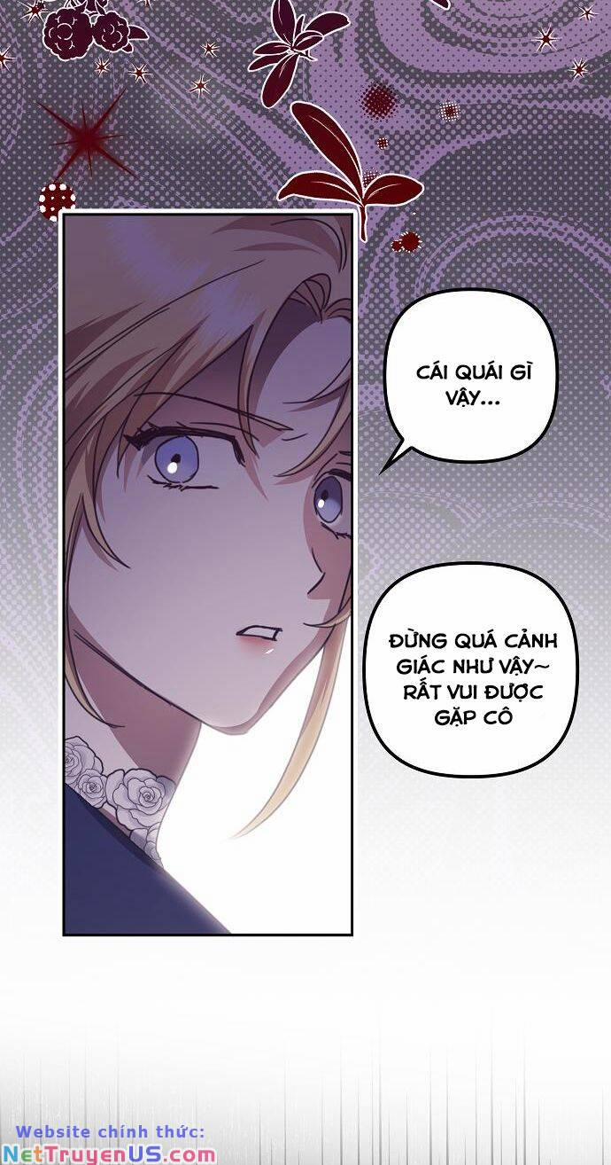 Cuộc Sống Độc Thân Giản Dị Của Quý Cô Bị Bỏ Rơi 18 trang 27