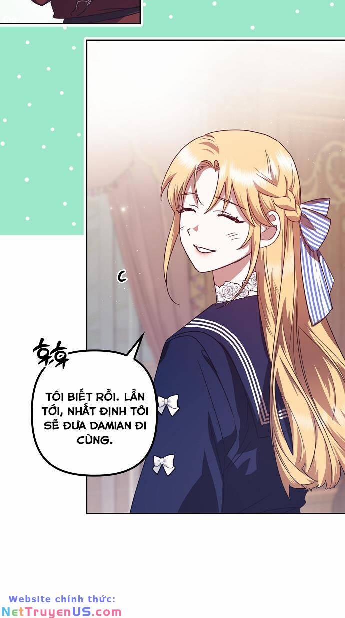 Cuộc Sống Độc Thân Giản Dị Của Quý Cô Bị Bỏ Rơi 18 trang 39