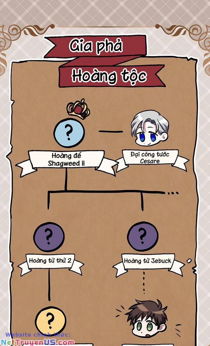 Cuộc Sống Độc Thân Giản Dị Của Quý Cô Bị Bỏ Rơi 18 trang 47