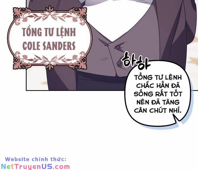 Cuộc Sống Độc Thân Giản Dị Của Quý Cô Bị Bỏ Rơi 18 trang 59