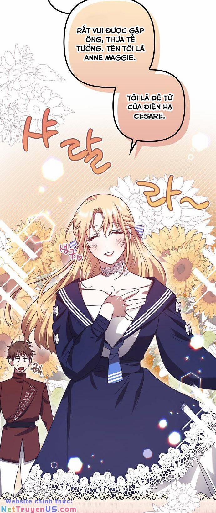 Cuộc Sống Độc Thân Giản Dị Của Quý Cô Bị Bỏ Rơi 18 trang 61