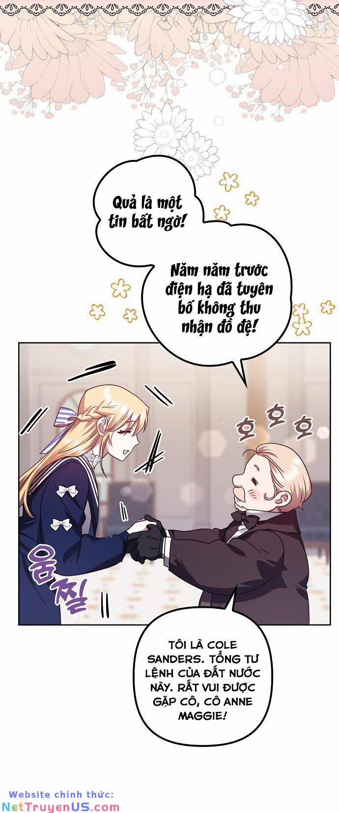 Cuộc Sống Độc Thân Giản Dị Của Quý Cô Bị Bỏ Rơi 18 trang 62