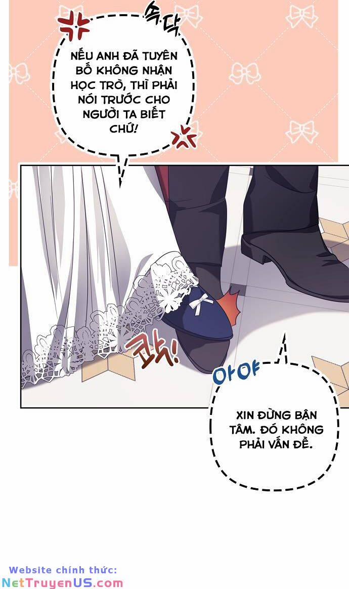 Cuộc Sống Độc Thân Giản Dị Của Quý Cô Bị Bỏ Rơi 18 trang 64