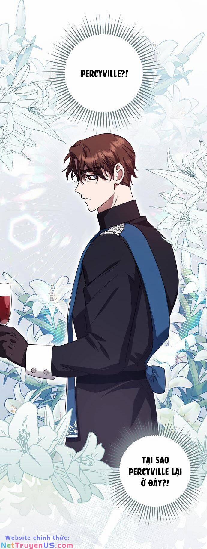 Cuộc Sống Độc Thân Giản Dị Của Quý Cô Bị Bỏ Rơi 18 trang 66