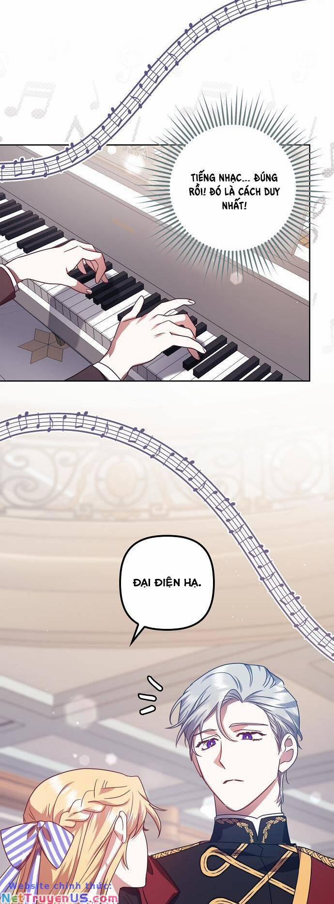 Cuộc Sống Độc Thân Giản Dị Của Quý Cô Bị Bỏ Rơi 18 trang 68