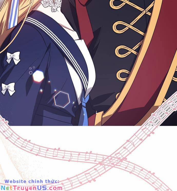 Cuộc Sống Độc Thân Giản Dị Của Quý Cô Bị Bỏ Rơi 18 trang 69