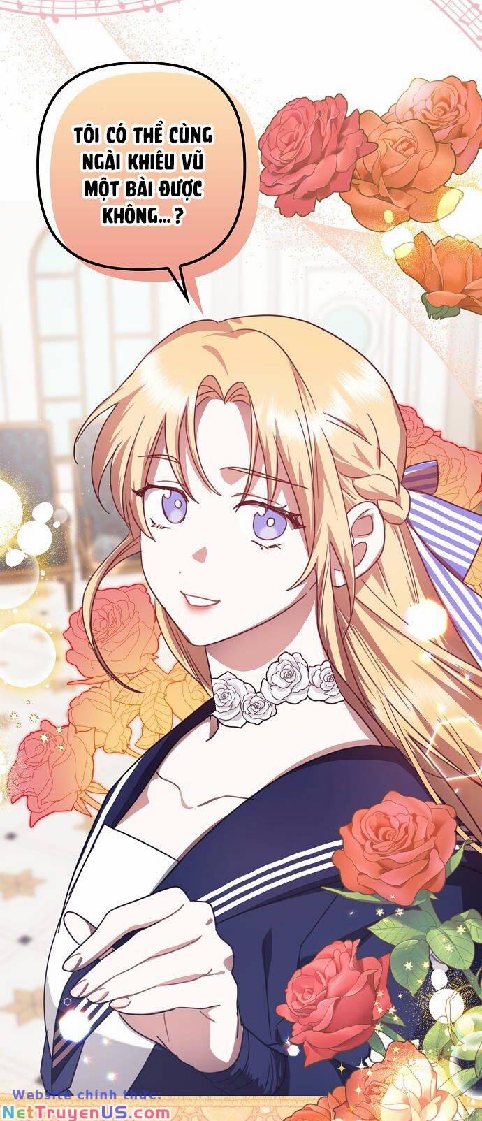 Cuộc Sống Độc Thân Giản Dị Của Quý Cô Bị Bỏ Rơi 18 trang 70