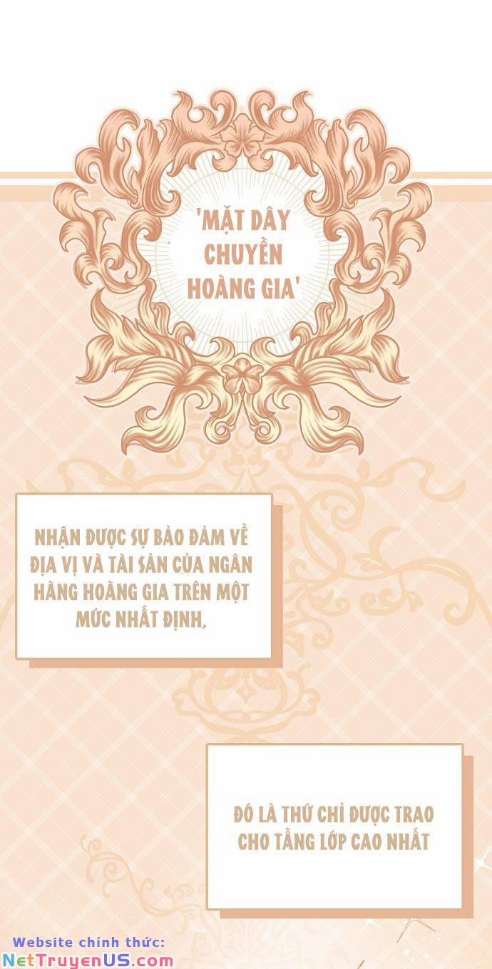 Cuộc Sống Độc Thân Giản Dị Của Quý Cô Bị Bỏ Rơi 18 trang 9