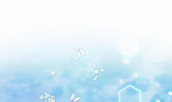 Cuộc Sống Độc Thân Giản Dị Của Quý Cô Bị Bỏ Rơi 20 trang 0