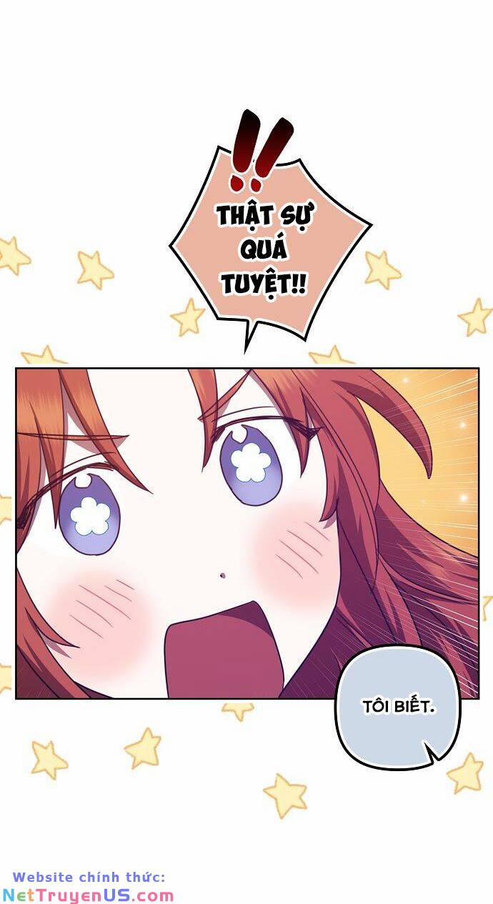 Cuộc Sống Độc Thân Giản Dị Của Quý Cô Bị Bỏ Rơi 20 trang 13