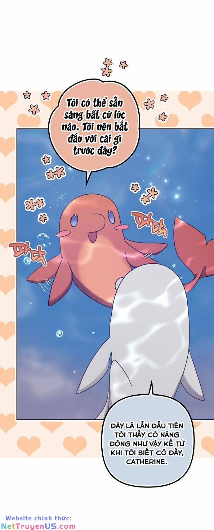 Cuộc Sống Độc Thân Giản Dị Của Quý Cô Bị Bỏ Rơi 20 trang 14