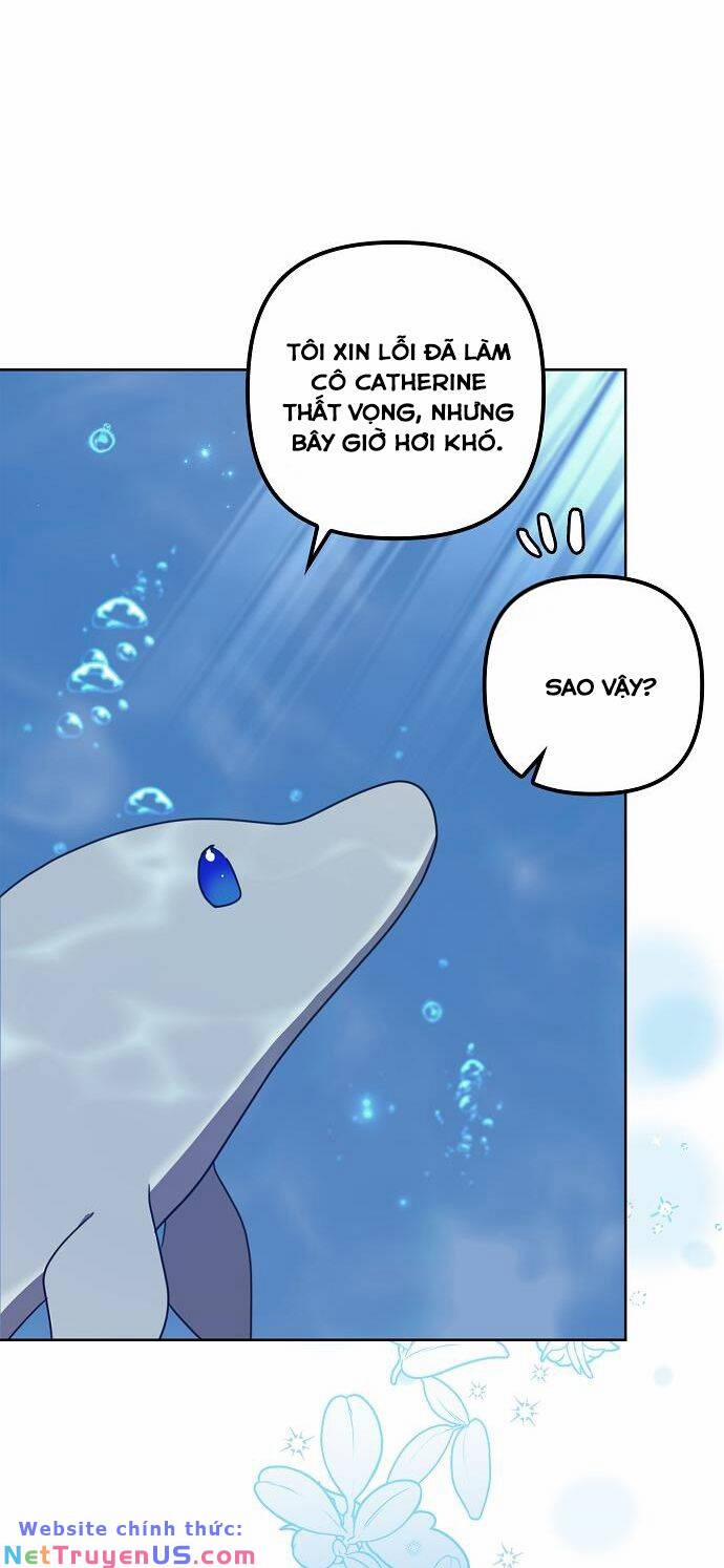 Cuộc Sống Độc Thân Giản Dị Của Quý Cô Bị Bỏ Rơi 20 trang 15