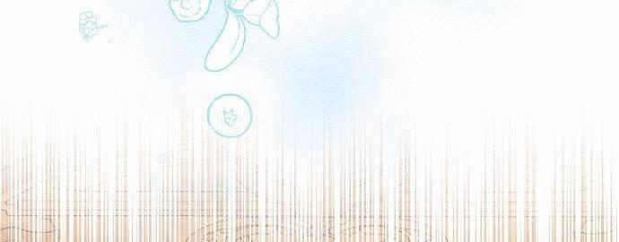 Cuộc Sống Độc Thân Giản Dị Của Quý Cô Bị Bỏ Rơi 20 trang 18