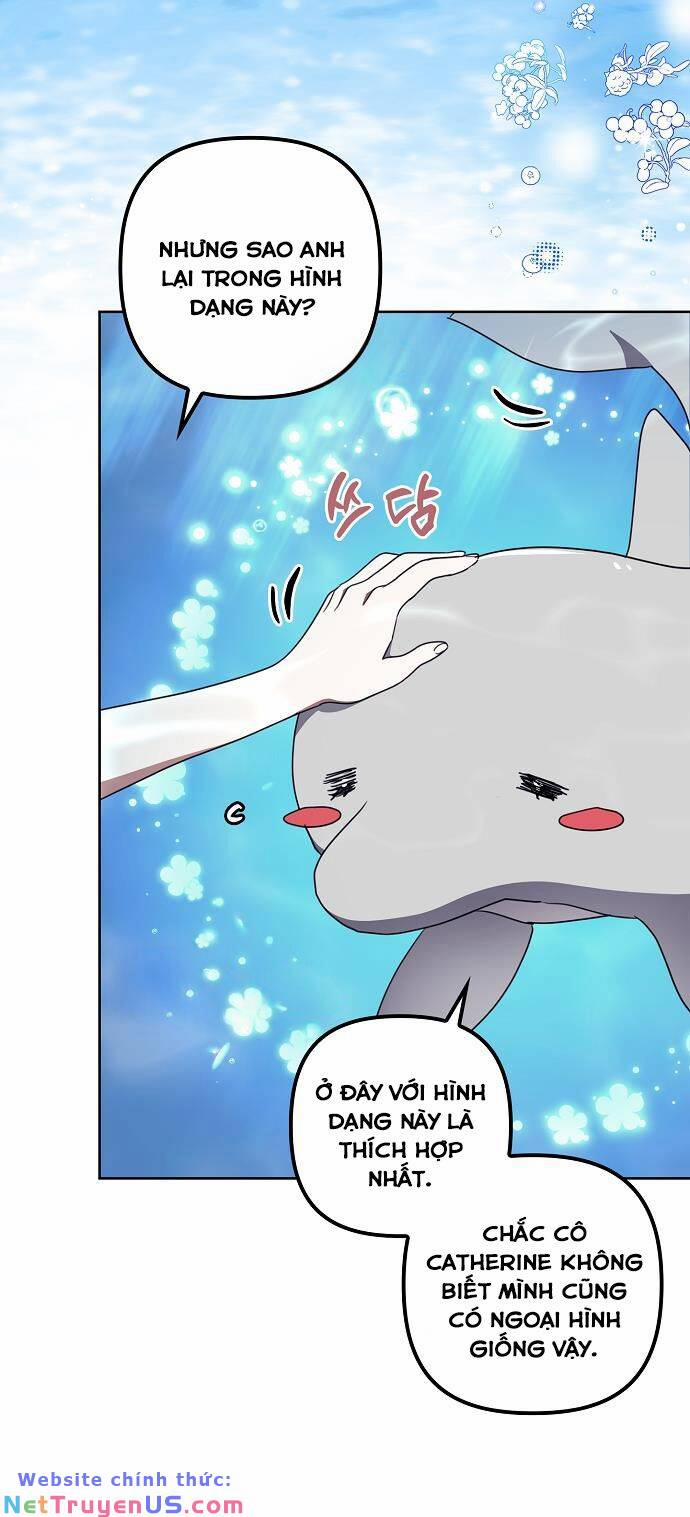 Cuộc Sống Độc Thân Giản Dị Của Quý Cô Bị Bỏ Rơi 20 trang 2